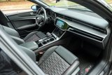 Used 2025 Audi RS 7 Performance image 2
