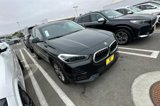 Used 2022 BMW X2 sDrive28i w/ Convenience Package image 2