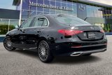 Certified 2023 Mercedes-Benz C 300 4MATIC Sedan image 2