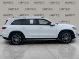 Used 2022 Mercedes-Benz GLS 450 4MATIC image 6