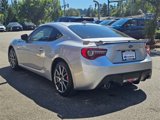 Used 2020 Subaru BRZ Limited w/ Performance Package image 5