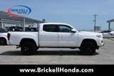 Used 2019 Toyota Tacoma SR image 4