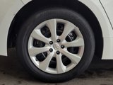 Certified 2023 Toyota Corolla LE image 5