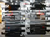 Used 2015 Nissan Juke S image 4