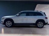 Used 2020 Mercedes-Benz GLB 250 image 2