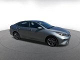Used 2024 Kia Forte LXS image 2