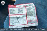 Used 1997 Ford F250 4x4 SuperCab Heavy Duty image 4