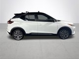 Used 2021 Nissan Kicks SR w/ Interior Electronics Package image 5