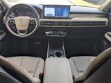Used 2025 Lincoln Corsair FWD image 5