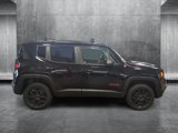 Used 2018 Jeep Renegade Trailhawk image 4