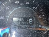 Used 2008 Toyota Camry XLE image 4