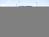 Used 2017 RAM 2500 Longhorn w/ Snow Chief Group image 4