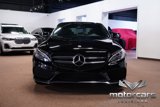 Used 2018 Mercedes-Benz C 300 Sedan image 2
