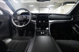 Certified 2024 Jeep Grand Cherokee Altitude image 5
