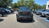 Used 2021 GMC Sierra 1500 AT4 w/ AT4 Premium Package image 2
