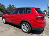 Used 2015 BMW X3 xDrive35i image 5