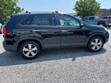 Used 2012 Kia Sorento EX image 6