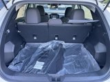 New 2025 Subaru Impreza 2.0i image 4