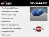 Used 2015 Subaru Legacy 2.5i Limited image 4