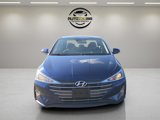 Used 2020 Hyundai Elantra SE image 2