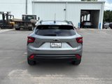 New 2025 Chevrolet Trax RS w/ Driver Confidence Package image 4