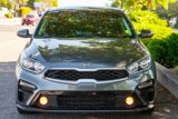 Used 2021 Kia Forte LXS image 3