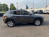 Used 2018 Jeep Compass Latitude w/ Popular Equipment Group image 4
