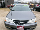 Used 2002 Acura TL image 3