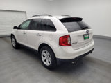 Used 2013 Ford Edge SEL image 3