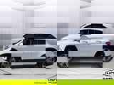 Used 2019 Mercedes-Benz GLC 300 image 2