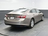 Used 2022 Chevrolet Malibu LT image 6