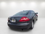 Used 2005 Honda Accord EX-L image 5