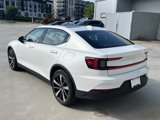Used 2022 Polestar Polestar 2 w/ Plus Package image 5