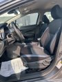 New 2025 Nissan Versa SV w/ Trunk Package image 6