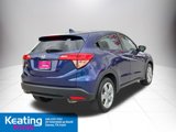 Used 2016 Honda HR-V EX image 5