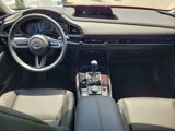 Used 2021 MAZDA CX-30 FWD 2.5 S w/ Preferred Package image 2