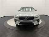 Certified 2022 Volvo XC60 B5 Inscription image 2