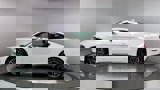 Used 2020 Ford Mustang Premium image 5