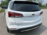 Used 2023 Chevrolet Equinox LT image 6