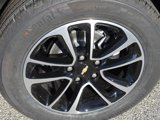 Used 2025 Chevrolet TrailBlazer LT w/ LT Cold Weather Package image 6