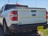 Used 2023 Ford Maverick Lariat w/ Lariat Luxury Package image 3