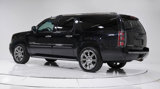 Used 2007 GMC Yukon XL Denali image 4