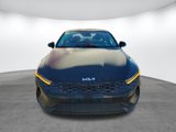 Used 2022 Kia K5 LXS image 2