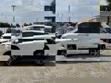 Used 2019 INFINITI QX60 Luxe w/ Essential Package image 2