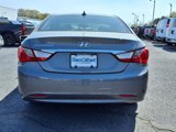 Used 2013 Hyundai Sonata GLS w/ Popular Equipment Pkg image 5