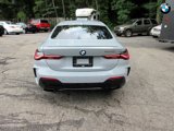 Used 2022 BMW M440i Coupe w/ Premium Package image 4