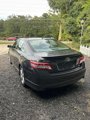 Used 2010 Toyota Camry SE image 4