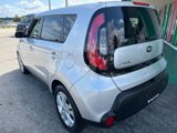 Used 2015 Kia Soul + image 3