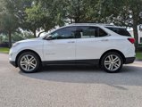 Used 2019 Chevrolet Equinox Premier image 5
