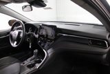 Used 2022 Toyota Camry SE image 5